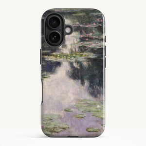 iPhone 17 / Tough Case