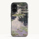 iPhone 17 / Tough Case