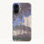 iPhone 17 / Slim Case
