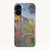 iPhone 17 / Slim Case