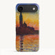 iPhone 17 Air / Slim Case