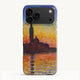 iPhone 17 Pro Max / Slim Case