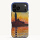 iPhone 17 Pro Max / Tough Case
