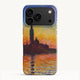 iPhone 17 Pro / Slim Case