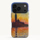 iPhone 17 Pro / Tough Case