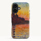 iPhone 17 / Tough Case