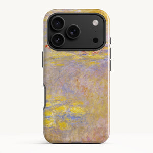 iPhone 17 Pro / Tough Case