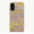 iPhone 17 / Slim Case
