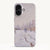 iPhone 17 / Slim Case