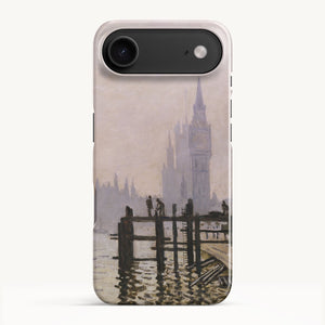 iPhone 17 Air / Slim Case