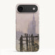 iPhone 17 Air / Slim Case