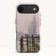 iPhone 17 Air / Tough Case