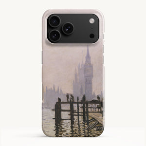 iPhone 17 Pro Max / Slim Case