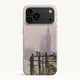 iPhone 17 Pro Max / Slim Case