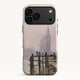iPhone 17 Pro Max / Tough Case