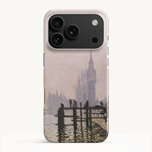 iPhone 17 Pro / Slim Case