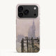 iPhone 17 Pro / Slim Case