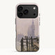iPhone 17 Pro / Tough Case