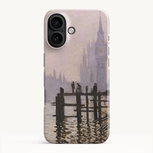 iPhone 17 / Slim Case
