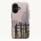 iPhone 17 / Tough Case