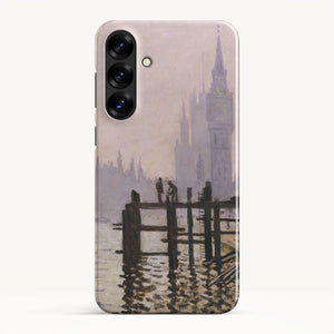 Galaxy S25 Plus / Slim Case