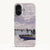 iPhone 17 / Slim Case
