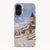 iPhone 17 / Slim Case