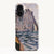 iPhone 17 / Slim Case