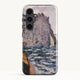 Galaxy S24 FE / Tough Case