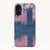 iPhone 16 / Slim Case