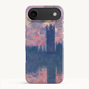 iPhone 17 Air / Slim Case