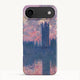 iPhone 17 Air / Slim Case