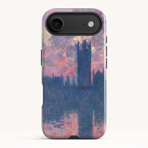 iPhone 17 Air / Tough Case