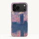 iPhone 17 Pro Max / Slim Case