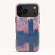 iPhone 17 Pro Max / Tough Case