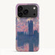 iPhone 17 Pro / Slim Case