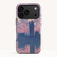 iPhone 17 Pro / Tough Case