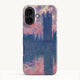 iPhone 17 / Slim Case