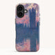 iPhone 17 / Tough Case