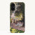 iPhone 17 / Slim Case