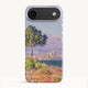 iPhone 17 Air / Slim Case