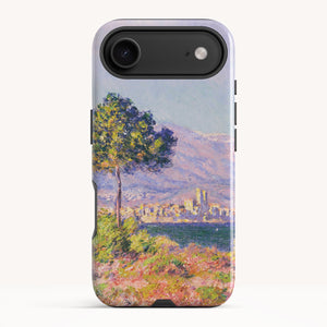 iPhone 17 Air / Tough Case