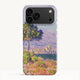 iPhone 17 Pro Max / Slim Case