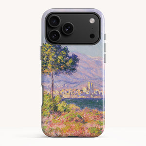 iPhone 17 Pro Max / Tough Case