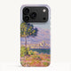 iPhone 17 Pro / Slim Case