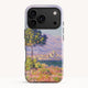 iPhone 17 Pro / Tough Case