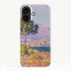 iPhone 17 / Slim Case