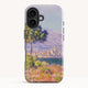 iPhone 17 / Tough Case