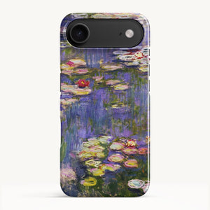 iPhone 17 Air / Slim Case
