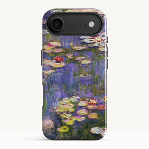 iPhone 17 Air / Tough Case